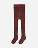 Quincy Mae Tights