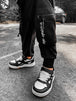 Rad Rascals FLEX Pant