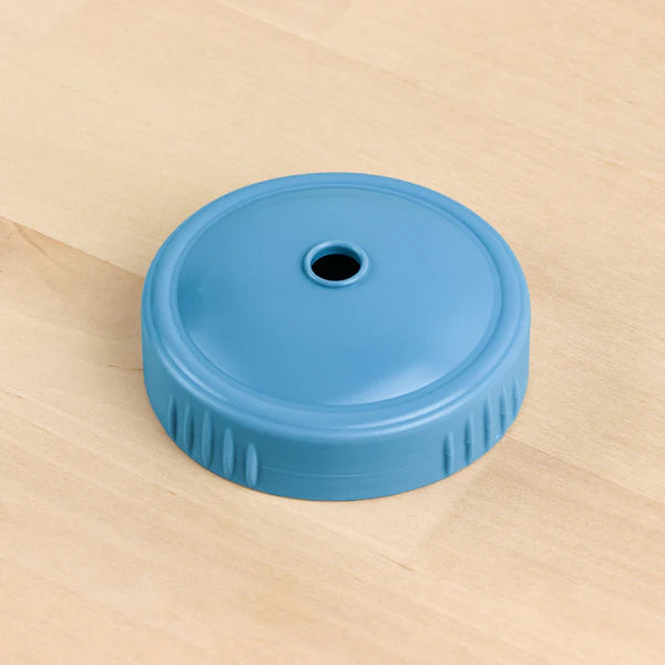 Replay Straw Cup Lid  & Straw - Baby Laurel & Co. 