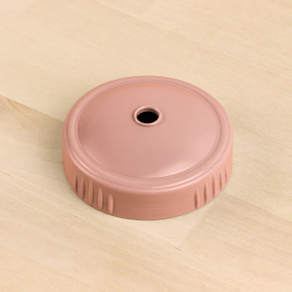 Replay Straw Cup Lid  & Straw - Baby Laurel & Co. 
