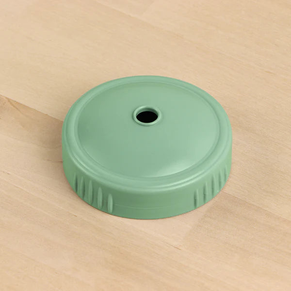 Replay Straw Cup Lid  & Straw - Baby Laurel & Co. 
