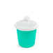 Replay Tiny Tumbler w. Sippy Lid