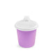 Replay Tiny Tumbler w. Sippy Lid