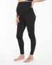 Ripe Maternity Organic Over Tummy Legging