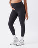Ripe Maternity Tempo Legging