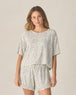 Rylee + Cru Women's Mosie Set