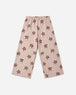 Rylee + Cru Track Pant