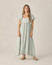 Rylee + Cru Women's Oceane Dress