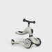 Scoot & Ride Highwaykick 1