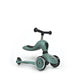 Scoot & Ride Highwaykick 1
