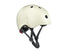 Scoot & Ride Helmet