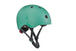 Scoot & Ride Helmet