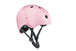 Scoot & Ride Helmet