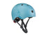 Scoot & Ride Helmet