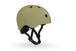 Scoot & Ride Helmet