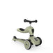Scoot & Ride Highwaykick 1