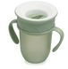 Noüka All Around Cup