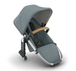 UPPAbaby V3 RumbleSeat