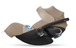 Cybex Cloud G Pro Sensorsafe Infant Car Seat