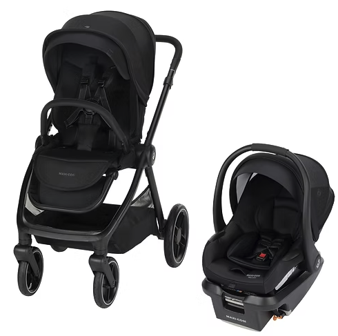 Britax Skyline Belt-Positioning Booster Seat – Baby Laurel & Co
