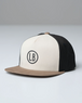 Little Bipsy Snapback Hat