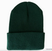 Baby's First Newborn Beanie Hat