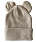 Baby's First Newborn Bear Hat