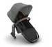 UPPAbaby V3 RumbleSeat
