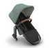 UPPAbaby V3 RumbleSeat