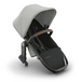 UPPAbaby V3 RumbleSeat