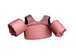 Current Tyed Floaties