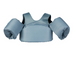 Current Tyed Floaties