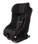 Clek Foonf Convertible Car Seat
