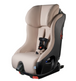 Clek Foonf Convertible Car Seat