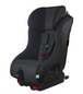Clek Foonf Convertible Car Seat