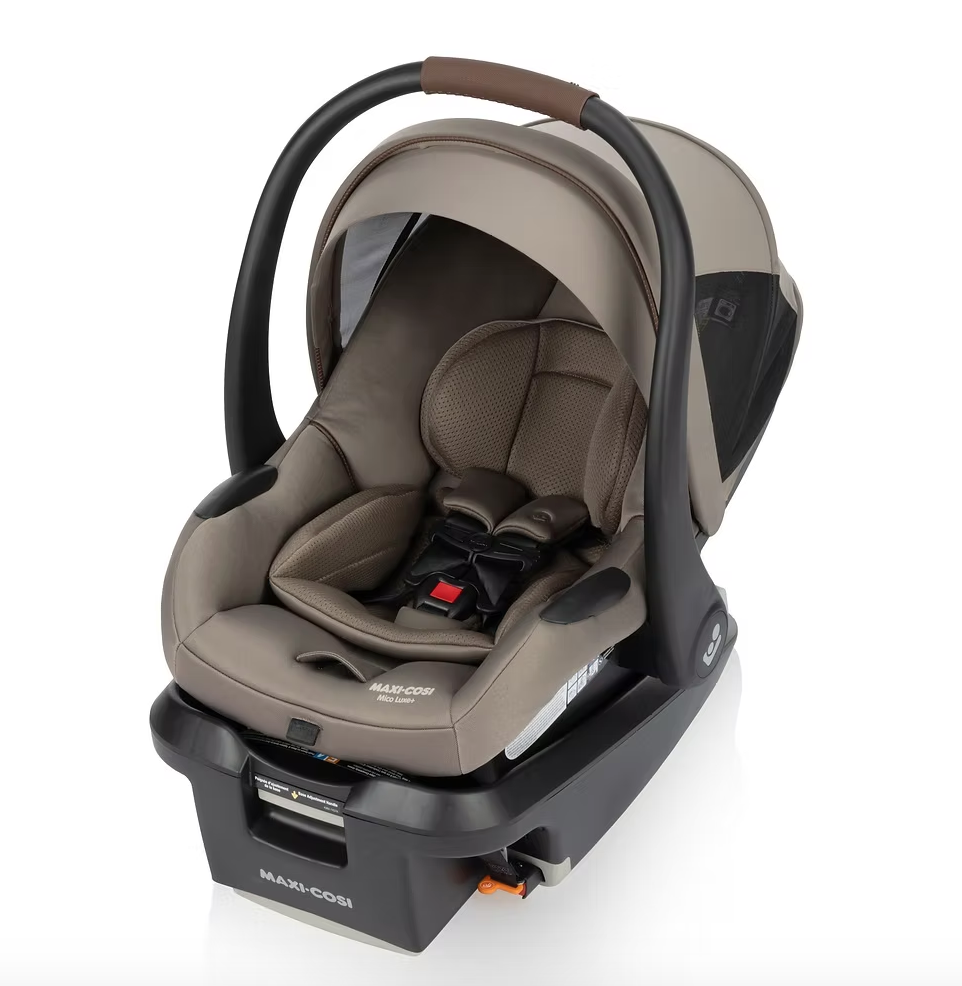 uppababy vista bottom basket V2 / Vista V3 Cover Casting the Purelure Silver Protect your stored basket Colour:Black Denim handbag hermes