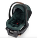 Maxi Cosi Mico Luxe+ Infant Car Seat
