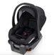 Maxi Cosi Mico Luxe+ Infant Car Seat