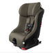 Clek Foonf Convertible Car Seat