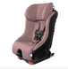 Clek Foonf Convertible Car Seat