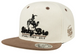 BinkyBro Snapback Hat