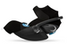 Cybex Cloud G Pro Sensorsafe Infant Car Seat