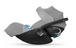 Cybex Cloud G Pro Sensorsafe Infant Car Seat