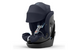 Cybex Callisto G 360 Swivel Car Seat