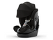 Cybex Callisto G 360 Swivel Car Seat