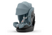 Cybex Callisto G 360 Swivel Car Seat