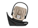 Cybex Aton G Swivel SensorSafe Infant Car Seat