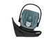 Cybex Aton G Swivel SensorSafe Infant Car Seat