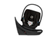 Cybex Aton G Swivel SensorSafe Infant Car Seat