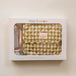 Tiny Harlow Tiny Nurturers Set